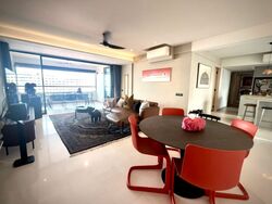 Bedok Court (D16), Condominium #611849231